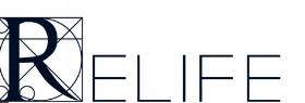 RELIFE